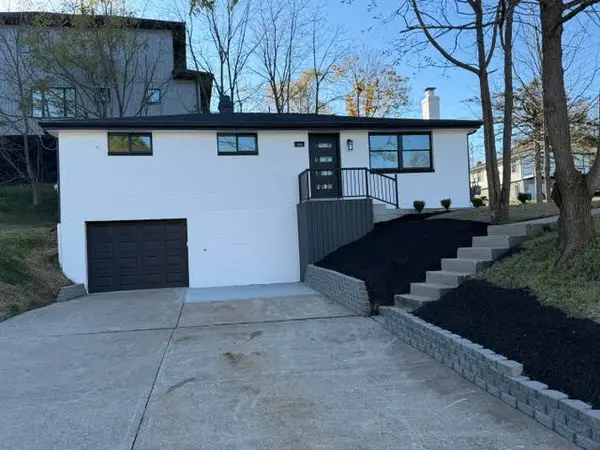 105 Belmont Ave, Canonsburg, PA 15317