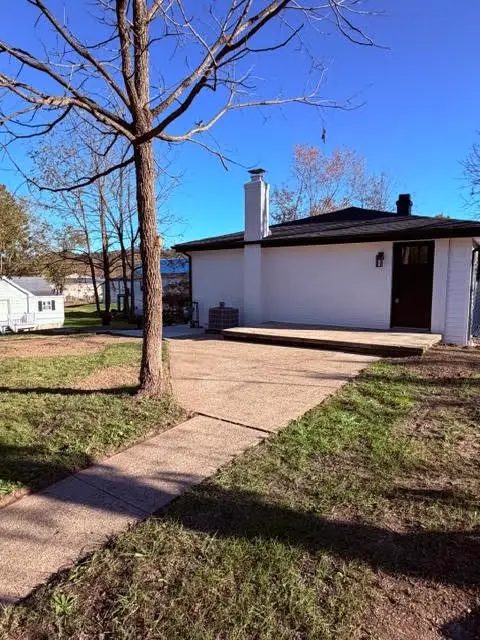 105 Belmont Ave, Canonsburg, PA 15317 - #3