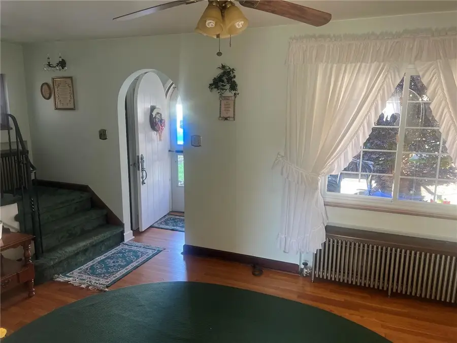 117 Bellanca Ave, Pittsburgh, PA 15227 - #3