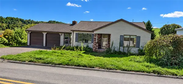 176 Pansy Ringgold Rd, Ringgold, PA 15770