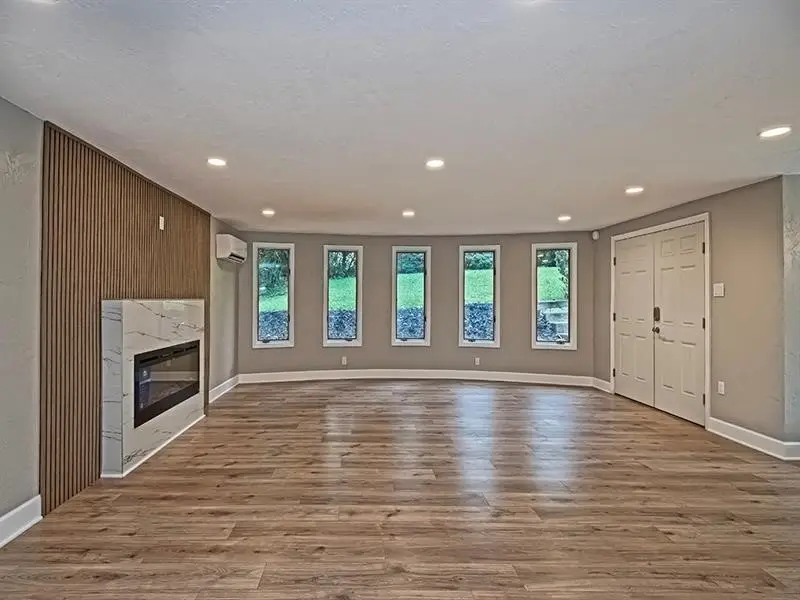66 School St, Pittsburgh, PA 15220 - #3