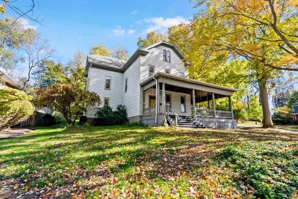 701 California Avenue, Oakmont, PA 15139
