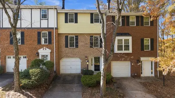 152 Aberdeen Dr, Pittsburgh, PA 15237