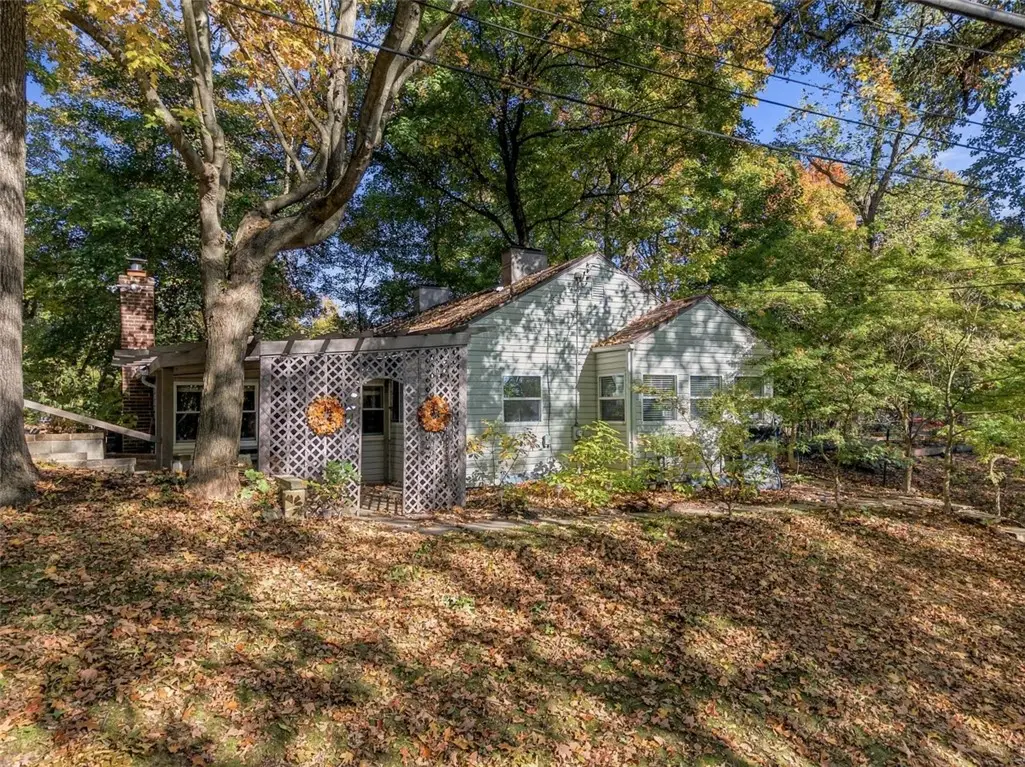 617 Virginia Avenue Ext, Pittsburgh, PA 15215 - #1