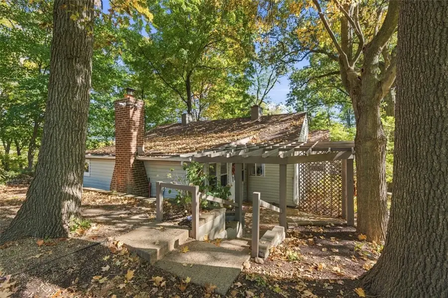 617 Virginia Avenue Ext, Pittsburgh, PA 15215 - #3