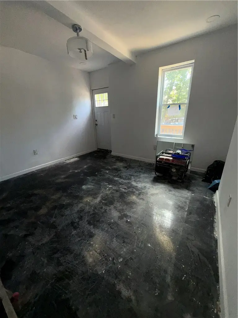 2904 White, Pittsburgh, PA 15219 - #3