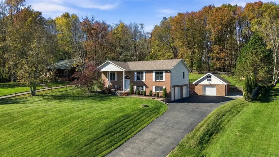 480 Hemlock Rd, Trafford, PA 15085 - #2