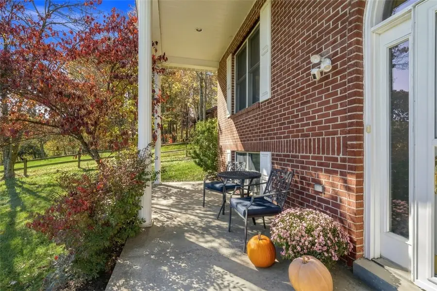 480 Hemlock Rd, Trafford, PA 15085 - #3