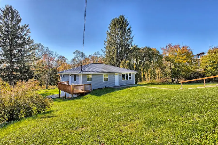 3862 State Route 31, Donegal, PA 15628 - #2