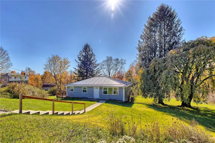 3862 State Route 31, Donegal, PA 15628 - #3