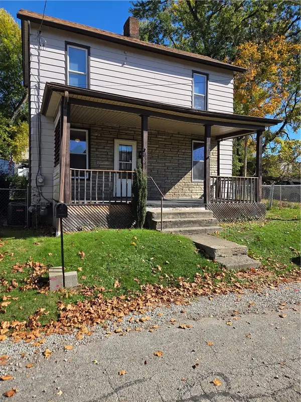 4341 Western Ave, Trafford, PA 15085