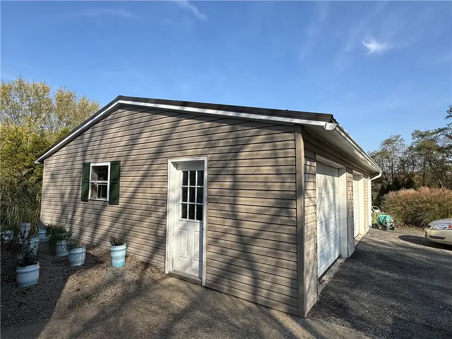112 Horrell Lane, Blairsville, PA 15717 - #3