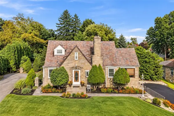 5001 Brownsville Road, Pittsburgh, PA 15236