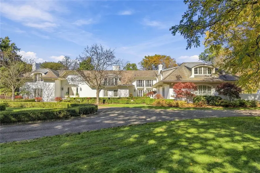 79 Quaker Hollow Road, Sewickley, PA 15143 - #2