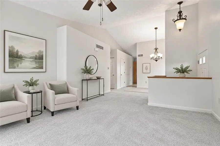 119 Sedeca Drive, Canonsburg, PA 15317 - #3