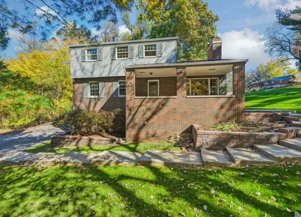 115 Shearer Road, New Kensington, PA 15068