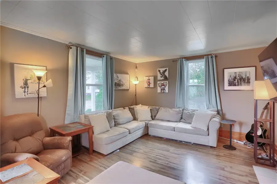 1620 Huron Ave, New Castle, PA 16101 - #2