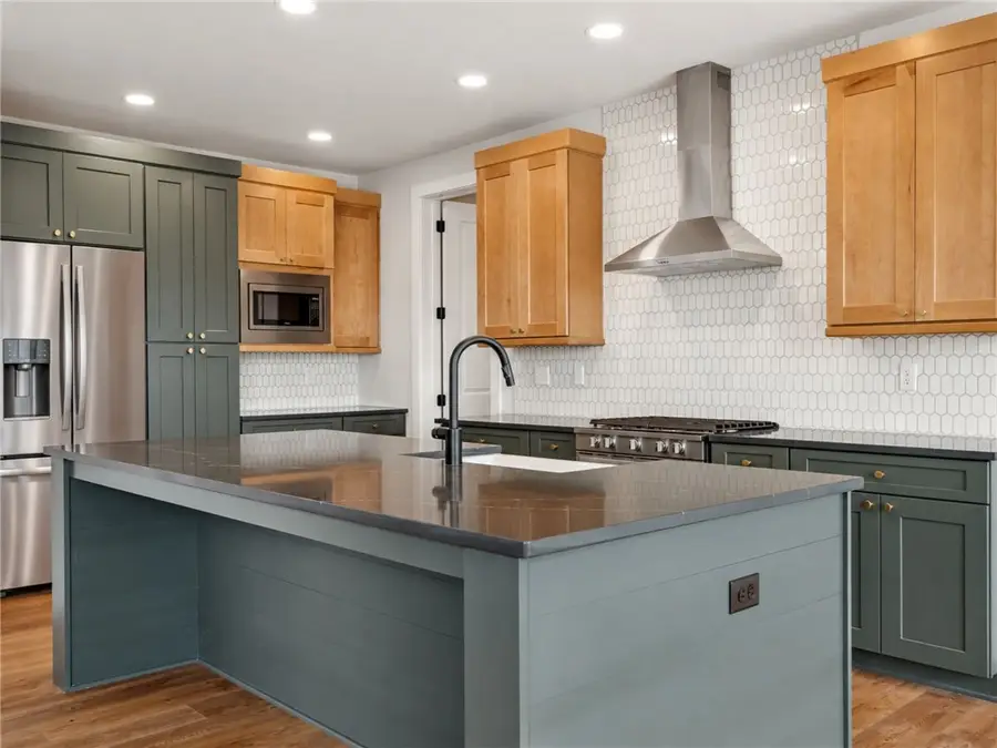 119 Foundry Pike, Cranberry, PA 16066 - #2