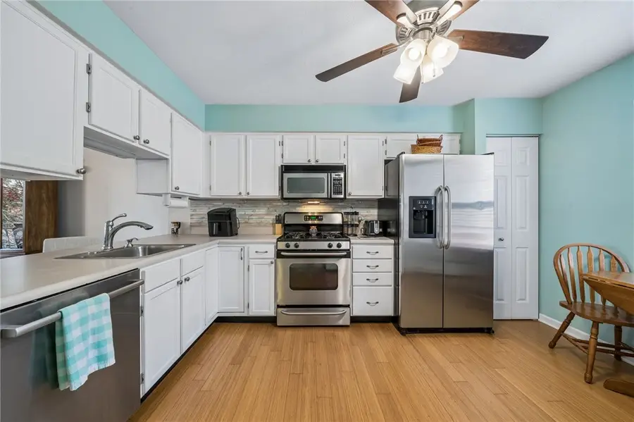 4004 Lea Dr, Cheswick, PA 15024 - #3