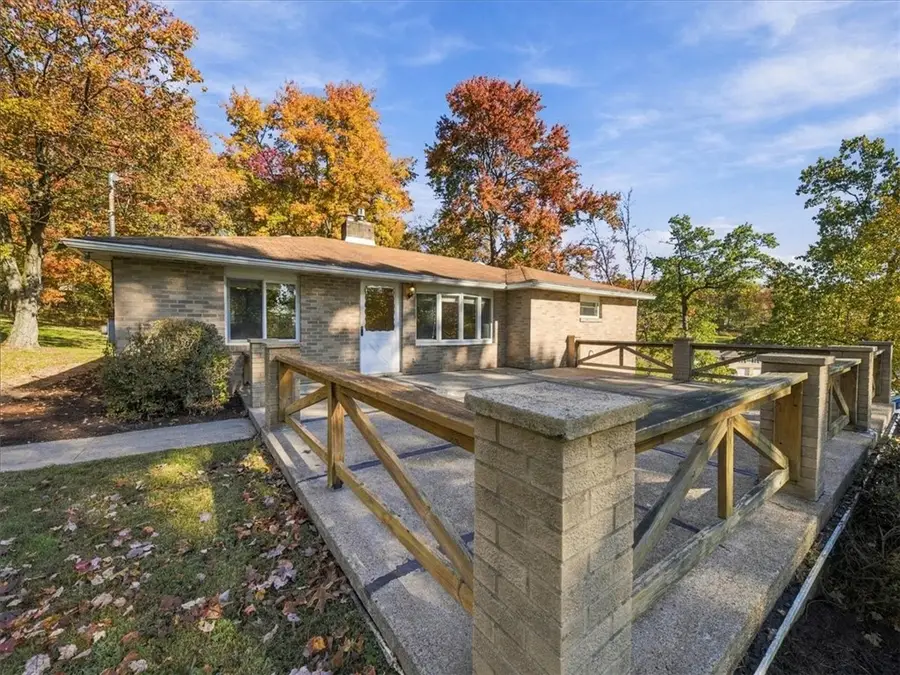 324 Gringo Independence Rd, Aliquippa, PA 15001 - #3