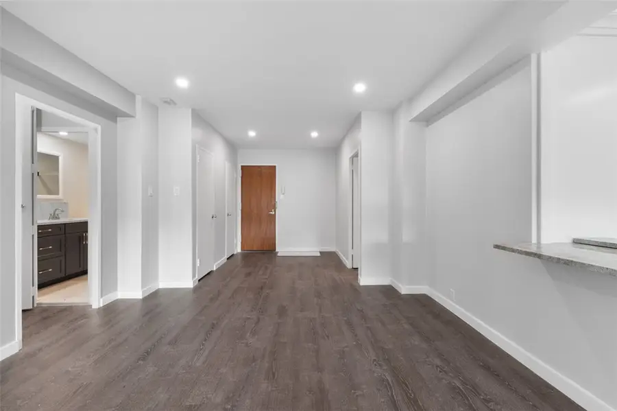320 Fort Duquesne Blvd #8N, Pittsburgh, PA 15222 - #3