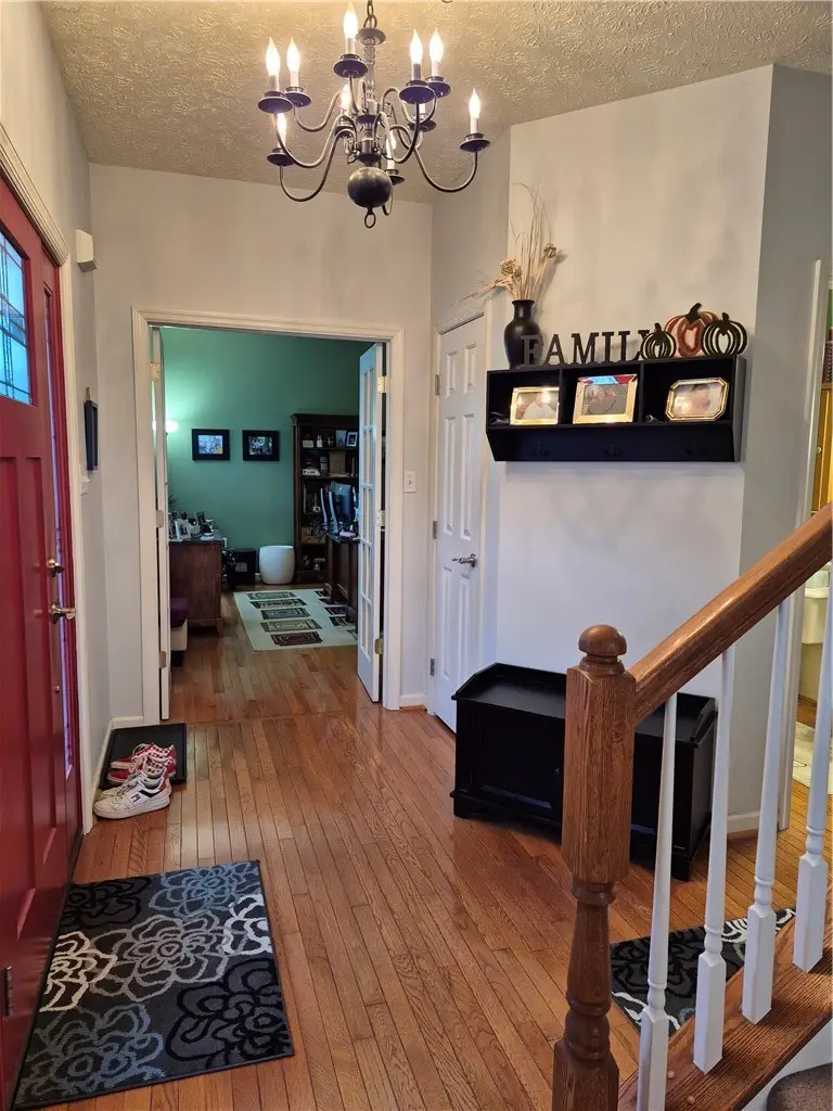 914 White Water Dr, Mars, PA 16046 - #3