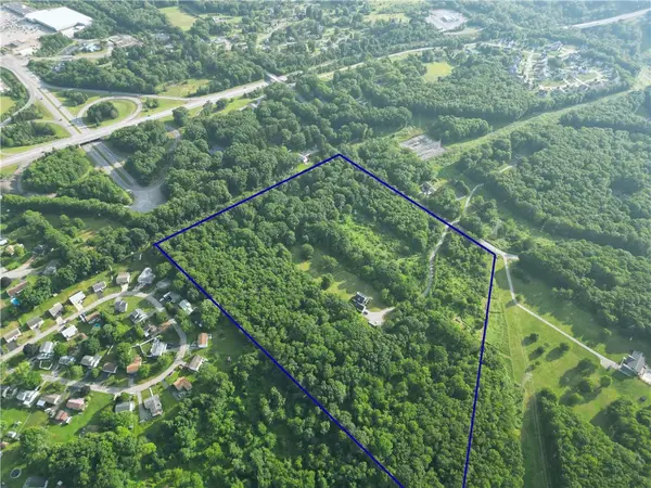 145 Lions Rd, Butler, PA 16001