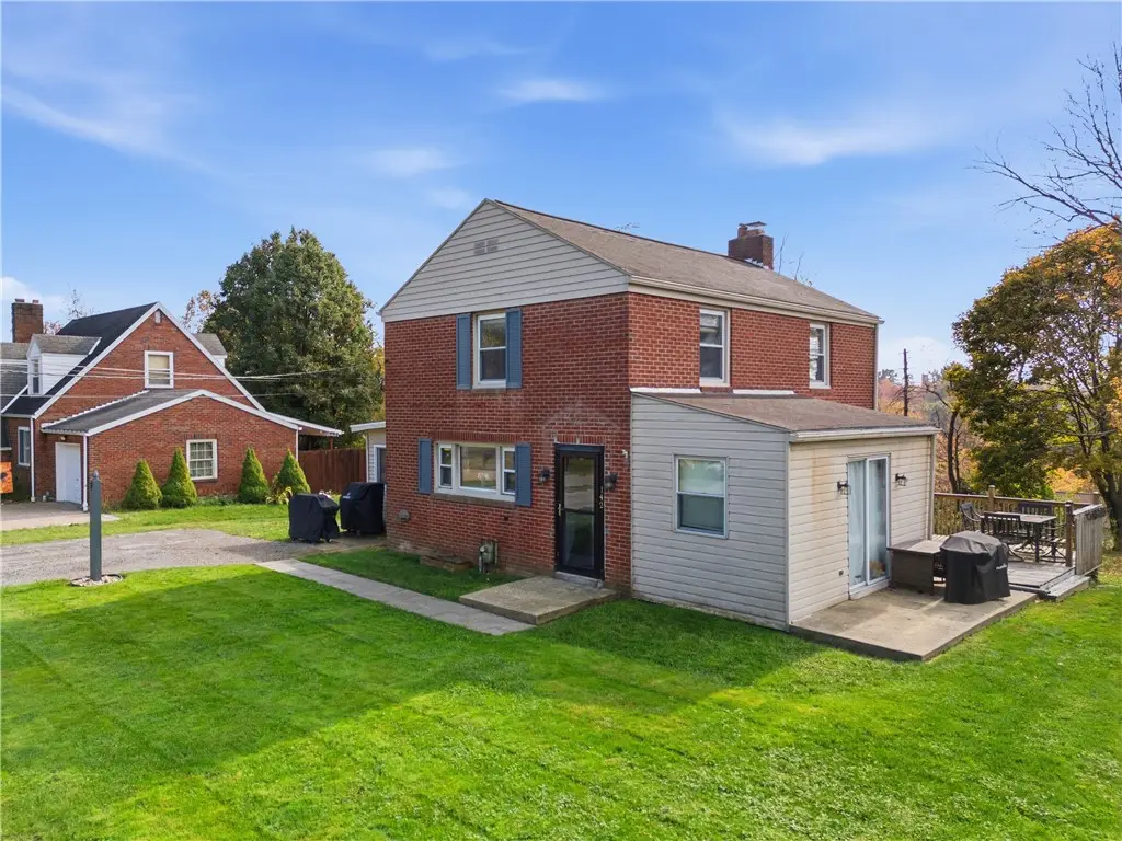 142 Merritt Dr, Butler, PA 16001 - #1