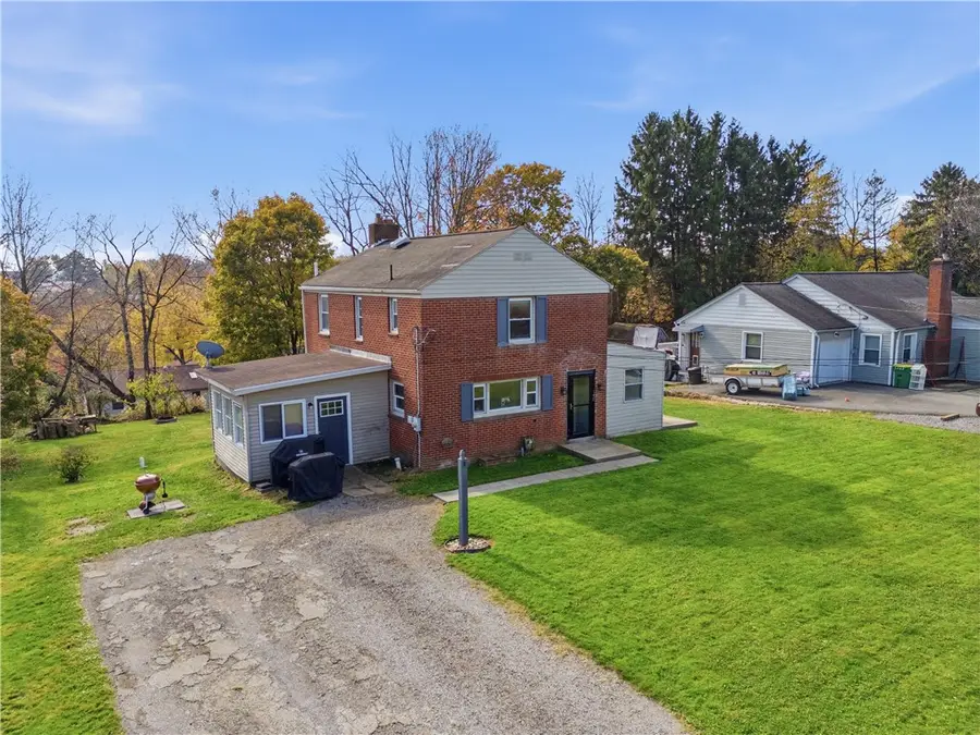 142 Merritt Dr, Butler, PA 16001 - #3