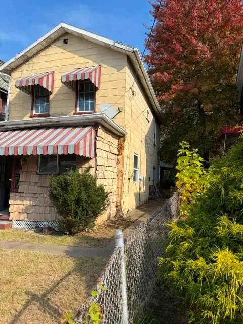 1707 Soles St, McKeesport, PA 15132 - #2