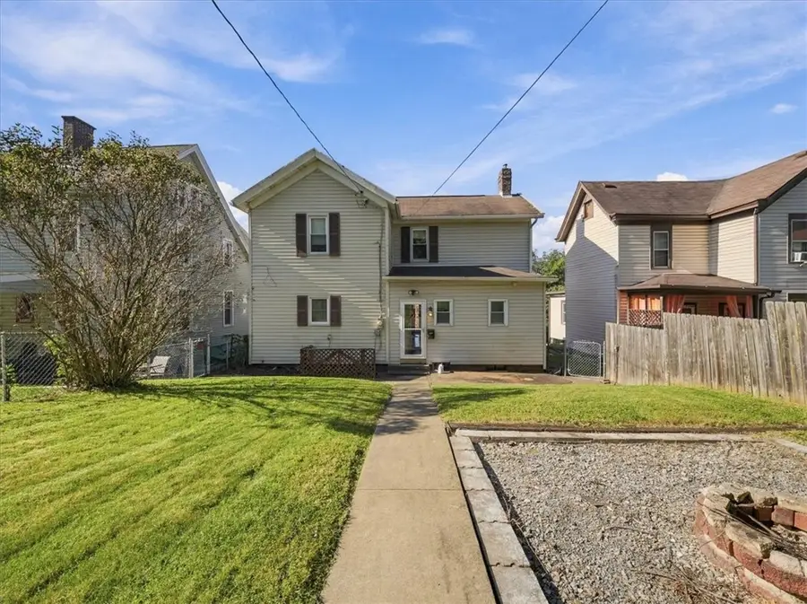 1425 4th Avenue, Freedom, PA 15042 - #2