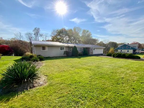 107 Van Kirk Road, Monaca, PA 15061