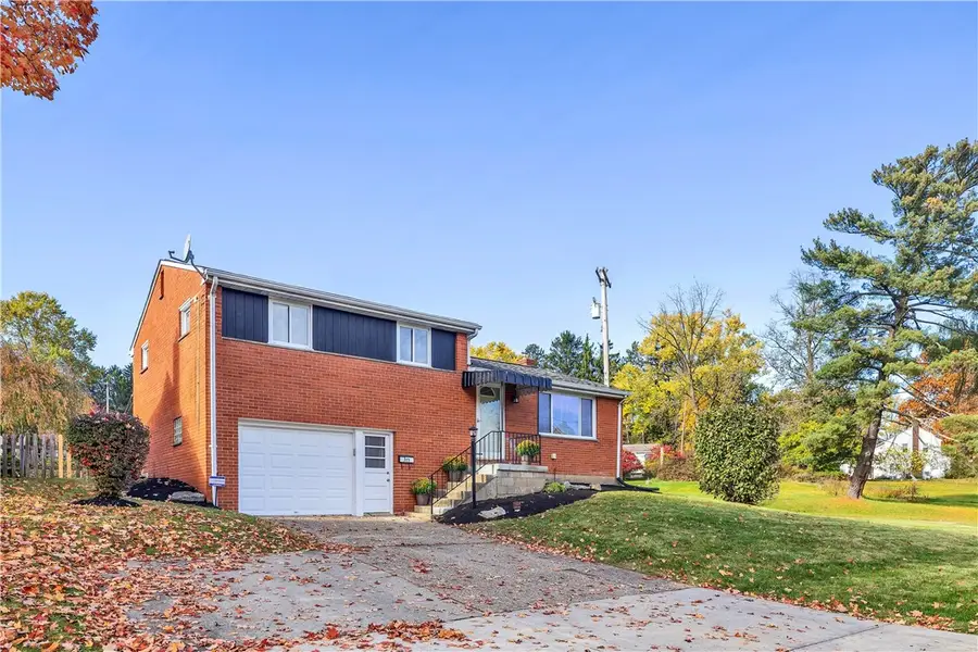 311 Rickey Dr, Monroeville, PA 15146 - #3