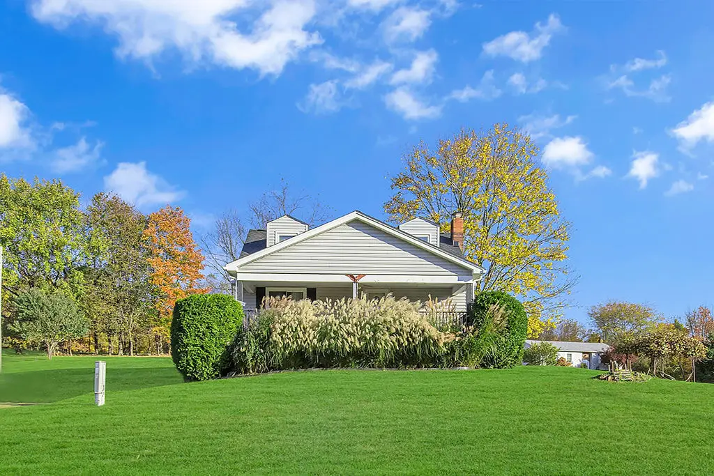 551 Old Blackhawk Road, Beaver Falls, PA 15010 - #1