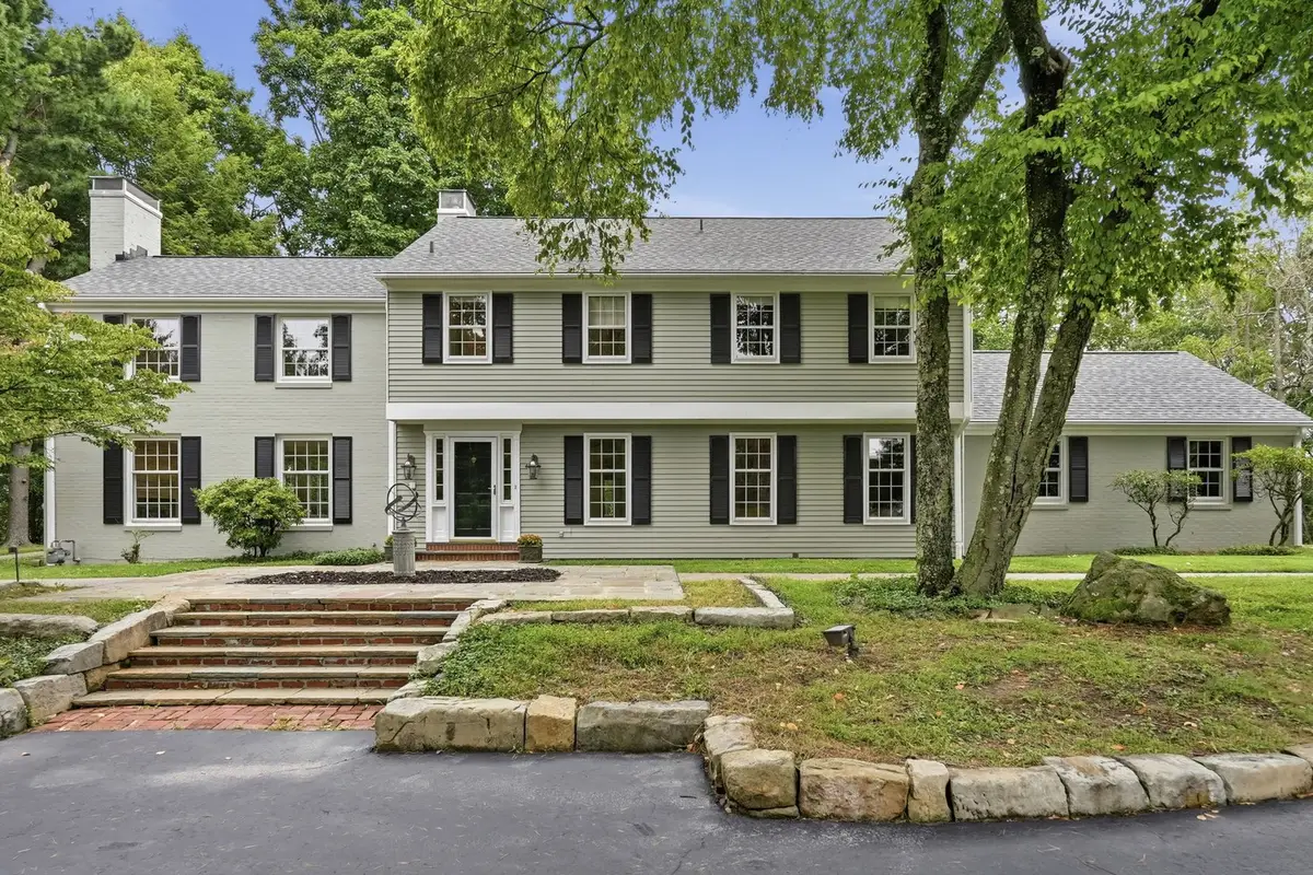 143 Backbone Rd, Sewickley, PA 15143 - #1