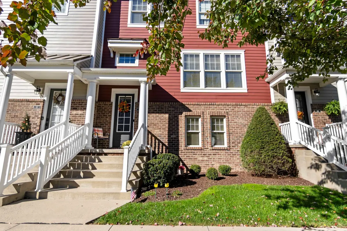 119 3rd Street, Oakmont, PA 15139 - #1