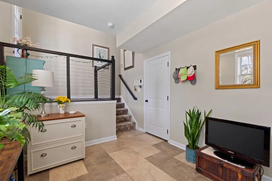 119 3rd Street, Oakmont, PA 15139 - #3