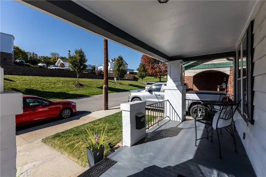 107 Burdine Ave, Pittsburgh, PA 15227 - #3