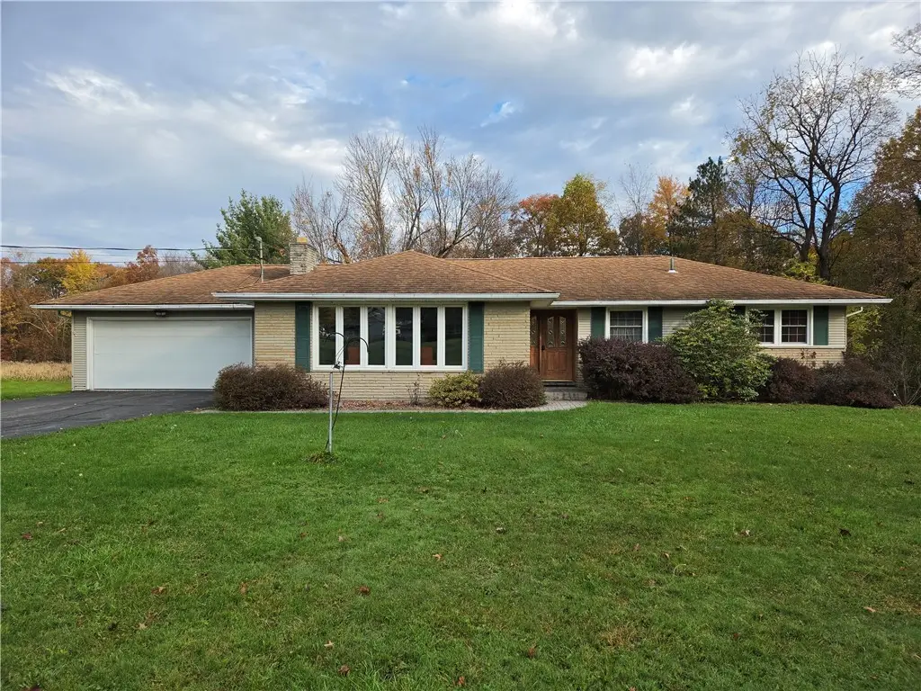 7015 Lamor Road #3024, Sharpsville, PA 16150 - #1