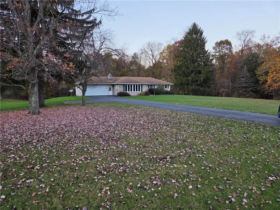 7015 Lamor Road #3024, Sharpsville, PA 16150 - #2