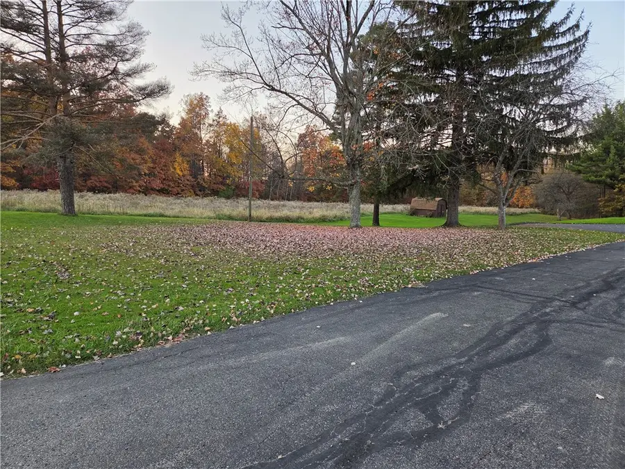 7015 Lamor Road #3024, Sharpsville, PA 16150 - #3