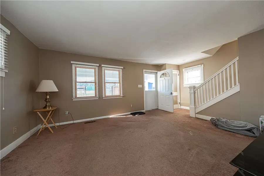 1022 1st Ave, Coraopolis, PA 15108 - #2