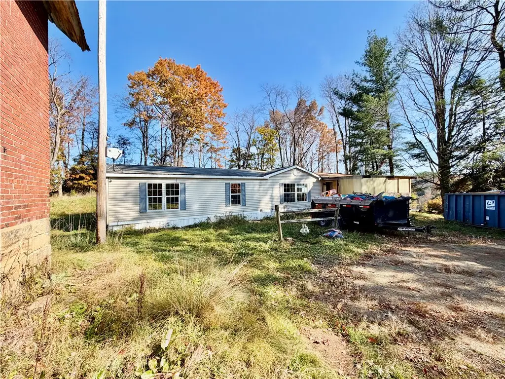290 Kilmer Rd, Sandy, PA 15801 - #1