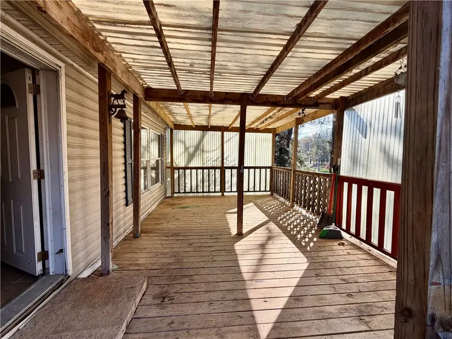 290 Kilmer Rd, Sandy, PA 15801 - #2