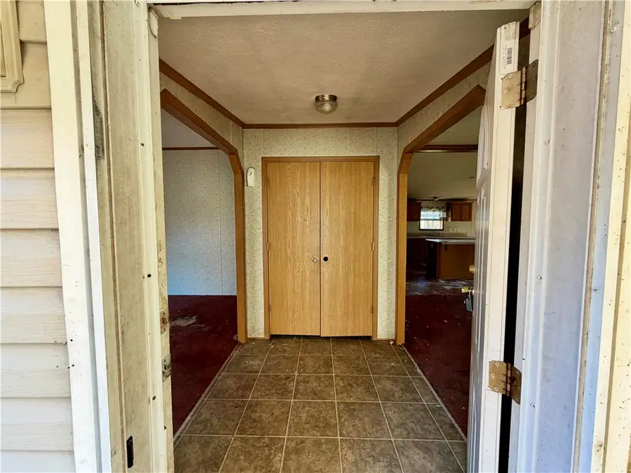 290 Kilmer Rd, Sandy, PA 15801 - #3