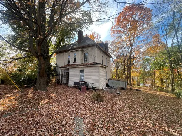 107 Red Bird Point Lane, Pittsburgh, PA 15202