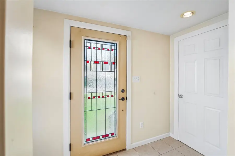 734 Harmony Fisher Ave, Ellwood City, PA 16117 - #3