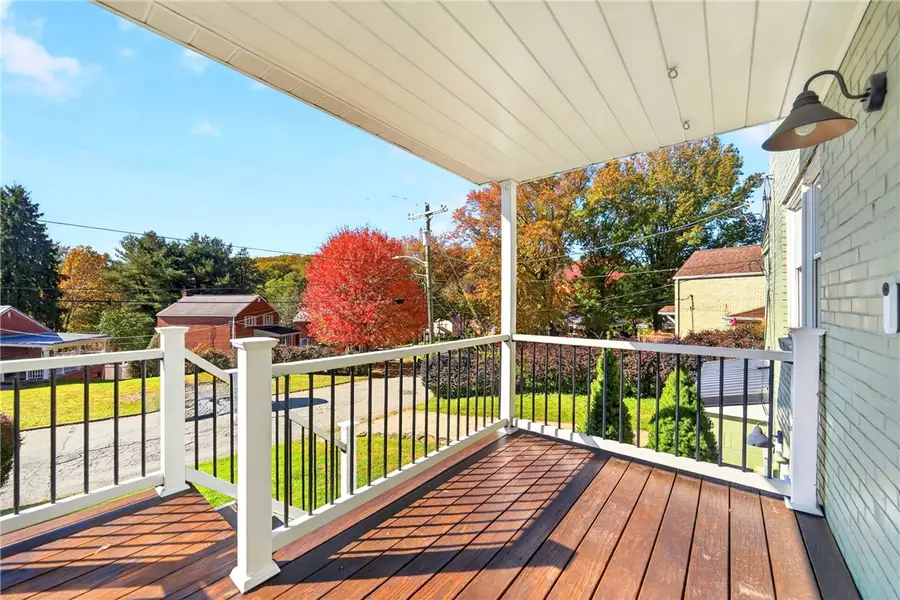 44 Meadowbrook Ave, Greensburg, PA 15601 - #2