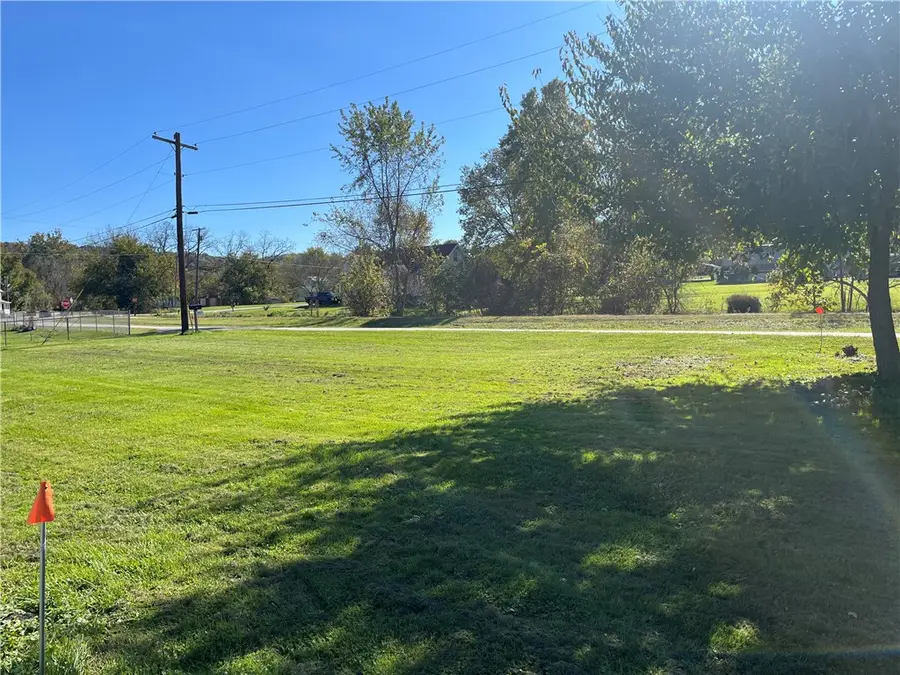 120 Collinsburg Rd, West Newton, PA 15089 - #2