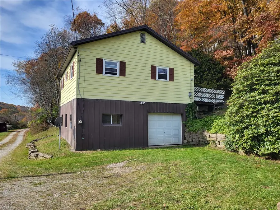 121 Hartel Lane, Butler, PA 16002 - #2